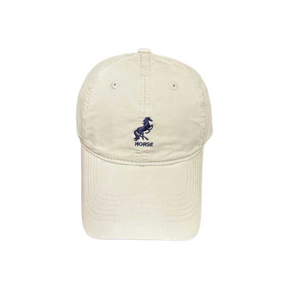 Beige Baseball Caps All Showing Small Sunshade Baseball Cap Deep Top Wide Curved Big Head Outdoor Embroidered Cap