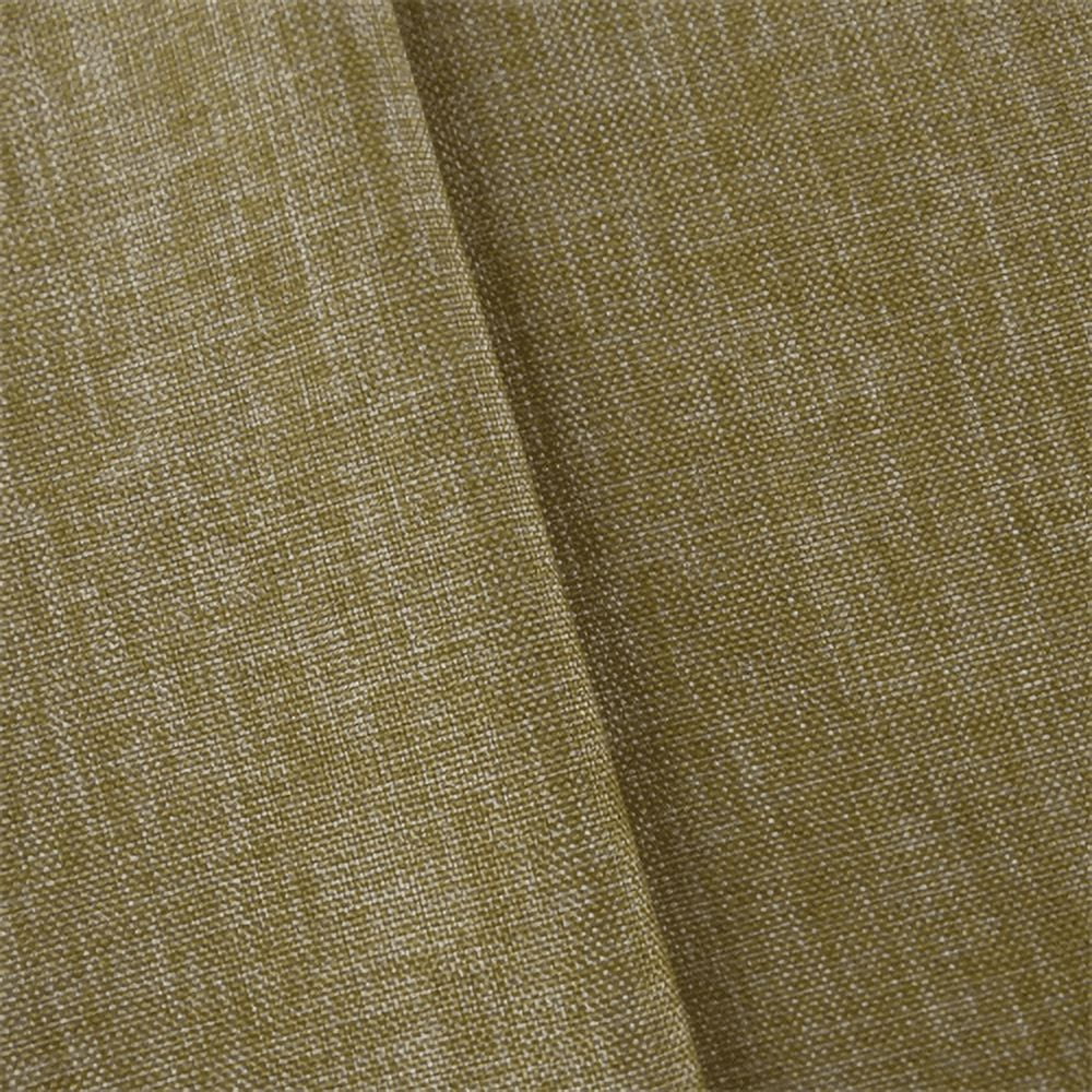 Beige Basket Weave Home Decorating Fabric, Fabric By the Yard