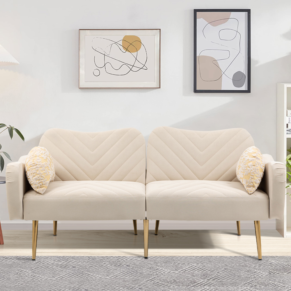 Best Cheap Sleeper Sofas Under 1,000 2023 Guide POPSUGAR, 49 OFF