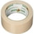 Beige Duck Tape, Cookie Dough