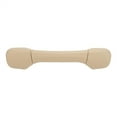 thumbnail image 1 of Beige Front Rear Top Pull Grab Handle 74610-53030 For Lexus Rx350 Is250, 1 of 5