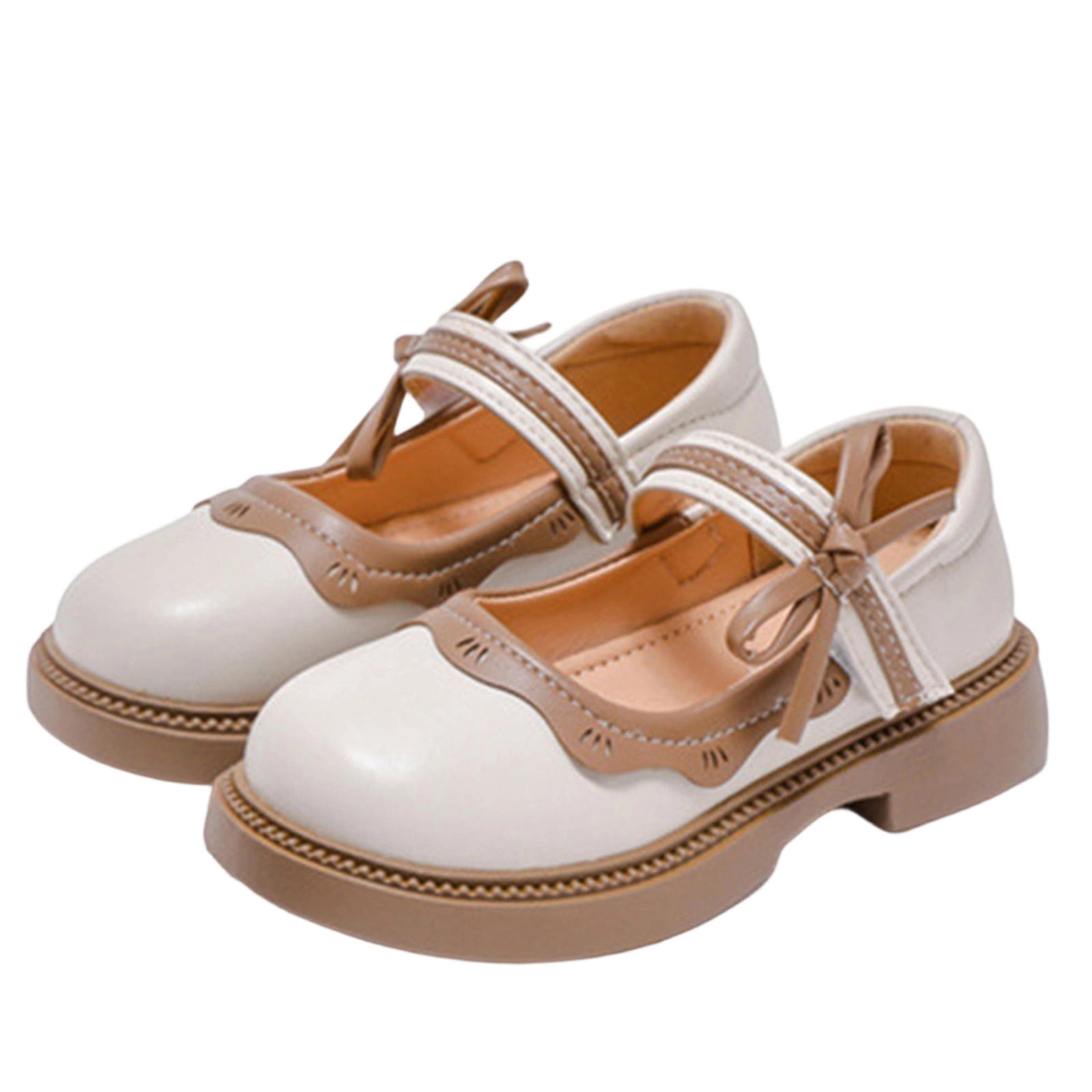 Women’s Soft-Sole Dress Shoes