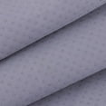 thumbnail image 1 of Beige Gray Antislip Fabric Rubber Non Skid Rubber Fabric Upholstery Craft - Gray, 1 of 10