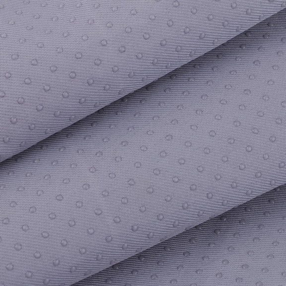Beige Gray Antislip Fabric Rubber Non Skid Rubber Fabric Upholstery Craft - Gray