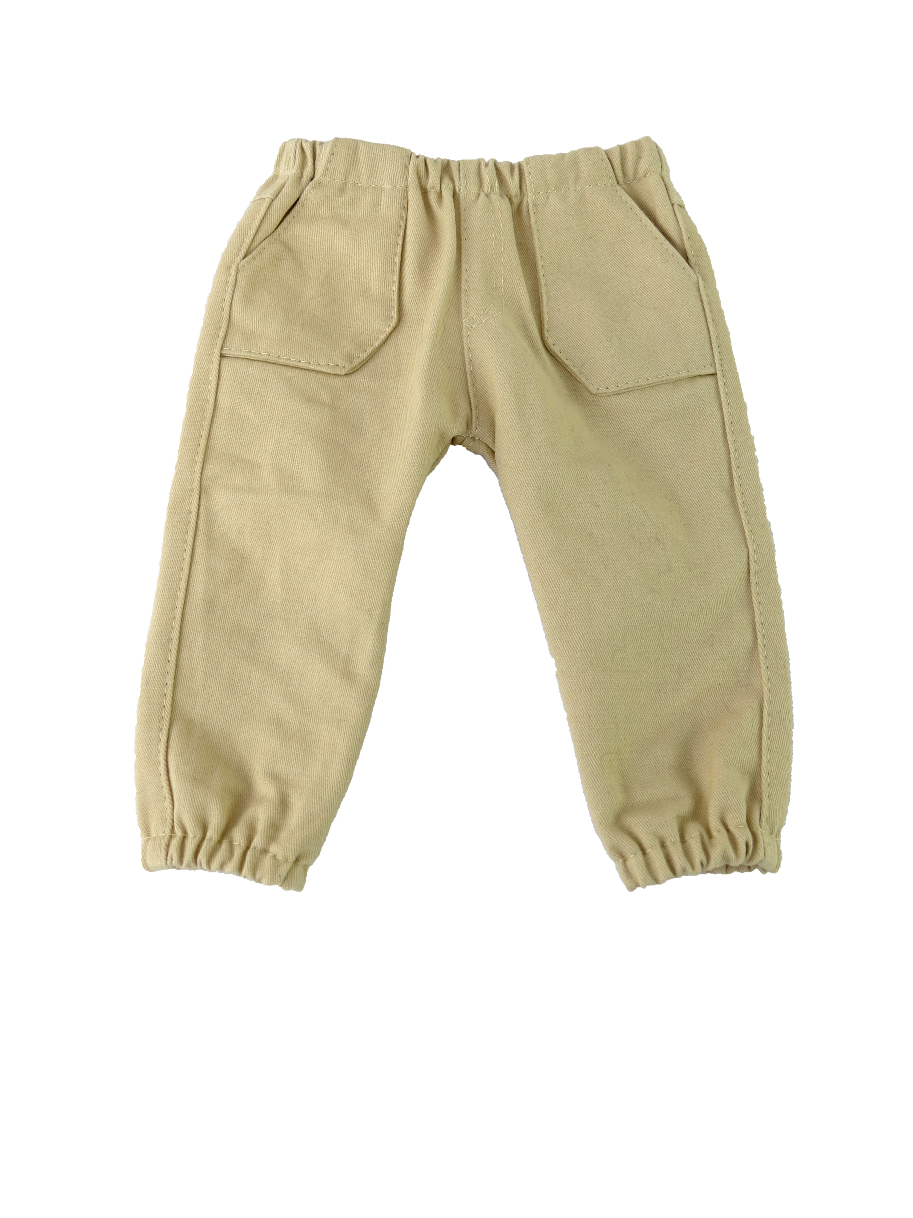 18 inch boy doll walmart Clearance