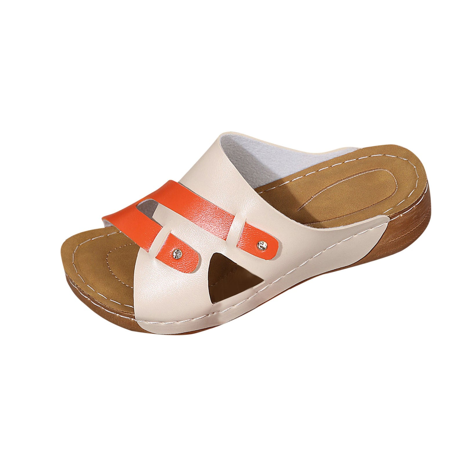 ROGUE Sandals Shoes