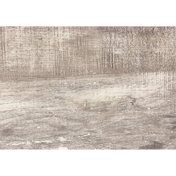 Beige Laminate Surface - Versatile for Computer Tasks - Condo Workspace - All-Side Finished