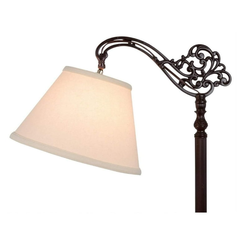 8 inch 2024 lamp shade