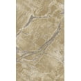 thumbnail image 1 of Beige Marble Stone Like Textured Wallpaper, 1 of 4