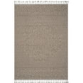thumbnail image 1 of Beige Medallion Area Rug 8x10 - Non-shedding, Fits Under Furniture Study Room Decoration Stain , Enhances Learning, 1 of 2
