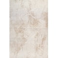 thumbnail image 1 of Beige Modern Area Rugs for Living Room Washable Rugs Boho Moroccan Area Rug Soft Neutral Geometric Bohemian Carpet Distressed Indoor Rug for Bedroom Dining Room Office Foldable Nonslip Rug, 1 of 9