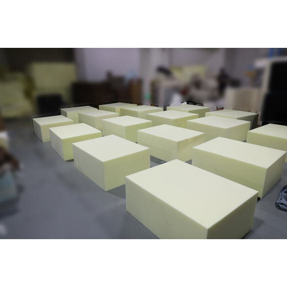 Beige Modular Sectional Sofa with Sofa Bed, High-Density Foam & Soft Linen Fabric, 106.69" L, Multiple Configurations for Living Room & Guest Room Comfort