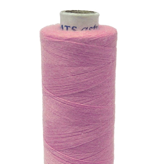 Beige New Polyester Thread Wholesale Quilting Sewing Supply 20 Pcs Hand Machine