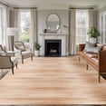 thumbnail image 1 of Beige Ombre Area Rug 5x7 Washable Rug Non Slip Modern Abstract Art Gradient Large Area Rug Soft Stainresistant Indoor Floor Carpet for Living Room Bedroom Home Office Dining Room Nursery, 1 of 8