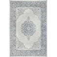 thumbnail image 1 of Beige Oriental Area Rugs for Living Room Washable Rugs Boho Moroccan Area Rug Soft Neutral Geometric Bohemian Carpet Distressed Indoor Rug for Bedroom Dining Room Office Foldable Nonslip Rug, 1 of 9
