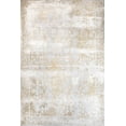 thumbnail image 1 of Beige Oriental Area Rugs for Living Room Washable Rugs Boho Moroccan Area Rug Soft Neutral Geometric Bohemian Carpet Distressed Indoor Rug for Bedroom Dining Room Office Foldable Nonslip Rug, 1 of 9