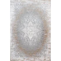 Beige Oriental Area Rugs for Living Room Washable Rugs Boho Moroccan Area Rug Soft Neutral Geometric Bohemian Carpet Distressed Indoor Rug for Bedroom Dining Room Office Foldable Nonslip Rug