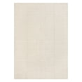 thumbnail image 1 of Beige Outdoor Carpet 5x7ft - Waterproof & Easy to Clean, Waterproof Washable Porch Deck Outside Carpet, 1 of 15
