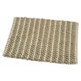 thumbnail image 1 of Beige Pebbles Rug, 1 of 2