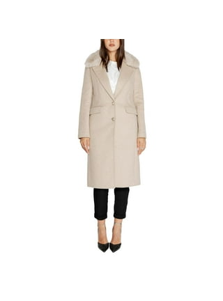 Guess Pea Coat
