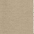 thumbnail image 1 of Beige Print Ultrasuede, Fabric Sold By the Yard, 1 of 1