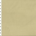 thumbnail image 1 of Beige Silk Woven Home Decorating Fabric, Fabric By the Yard, 1 of 1