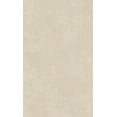 thumbnail image 1 of Beige Soft Diamond Geometric Printed Non-Woven Non-Pasted Textured Wallpaper 57 Sq. Ft., 1 of 3