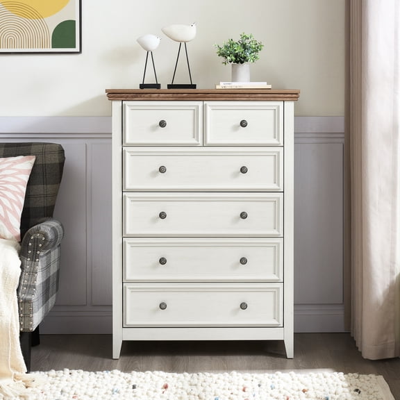 Beige Storage Cabinet - Detailed Assembly Instructions - Basement - DIY Storage