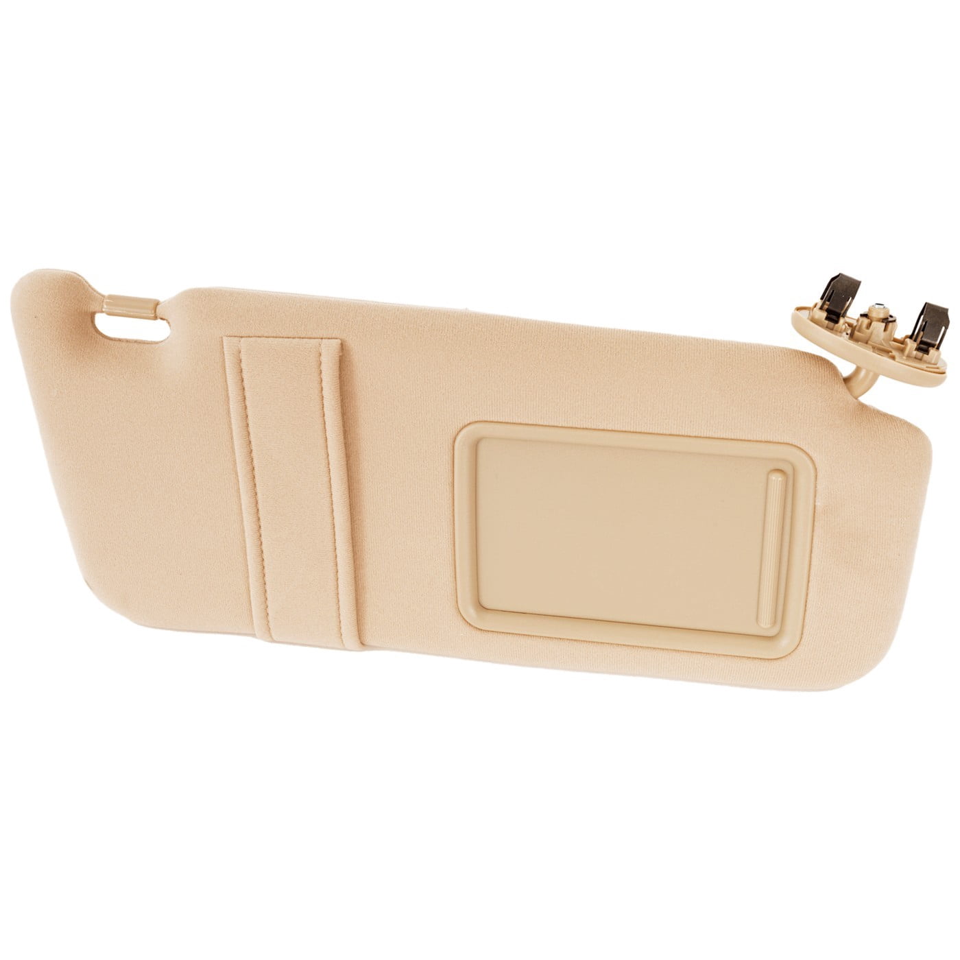 Beige Sun Visors for Toyota for Camry 2007-2011 | Right Front | Non ...