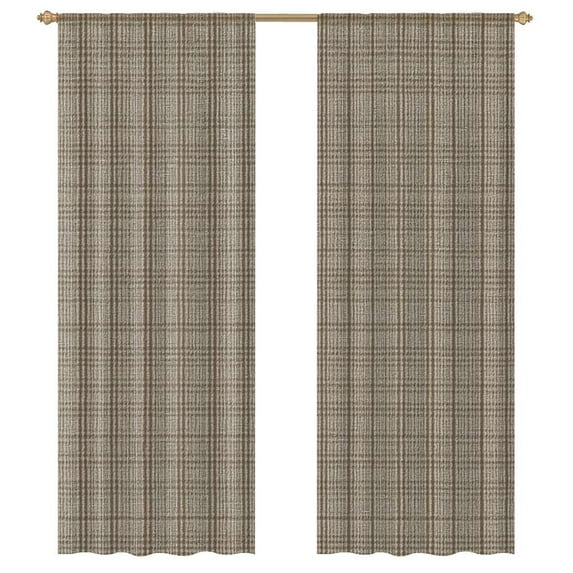 Texture Fabrics - DecoratorsBest - Textured Fabric For Apartment Drapes