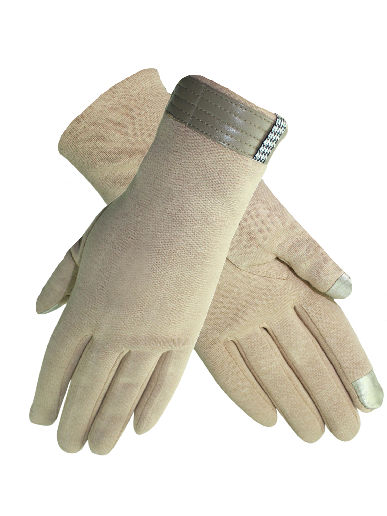 hand gloves for ladies near me