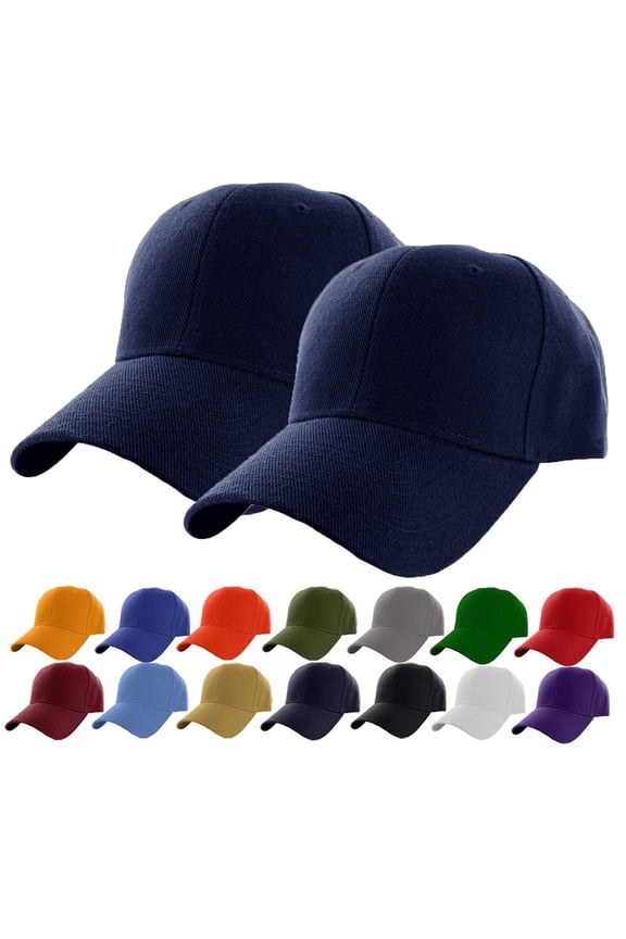 Beige Womens Satin Lined Unstructured Baseball Cap 2PC Summer Baseball Caps Cotton Unstructured Low-Profile Adjustable Fit - UPF 50 - for Running, Workouts & Outdoors One Size