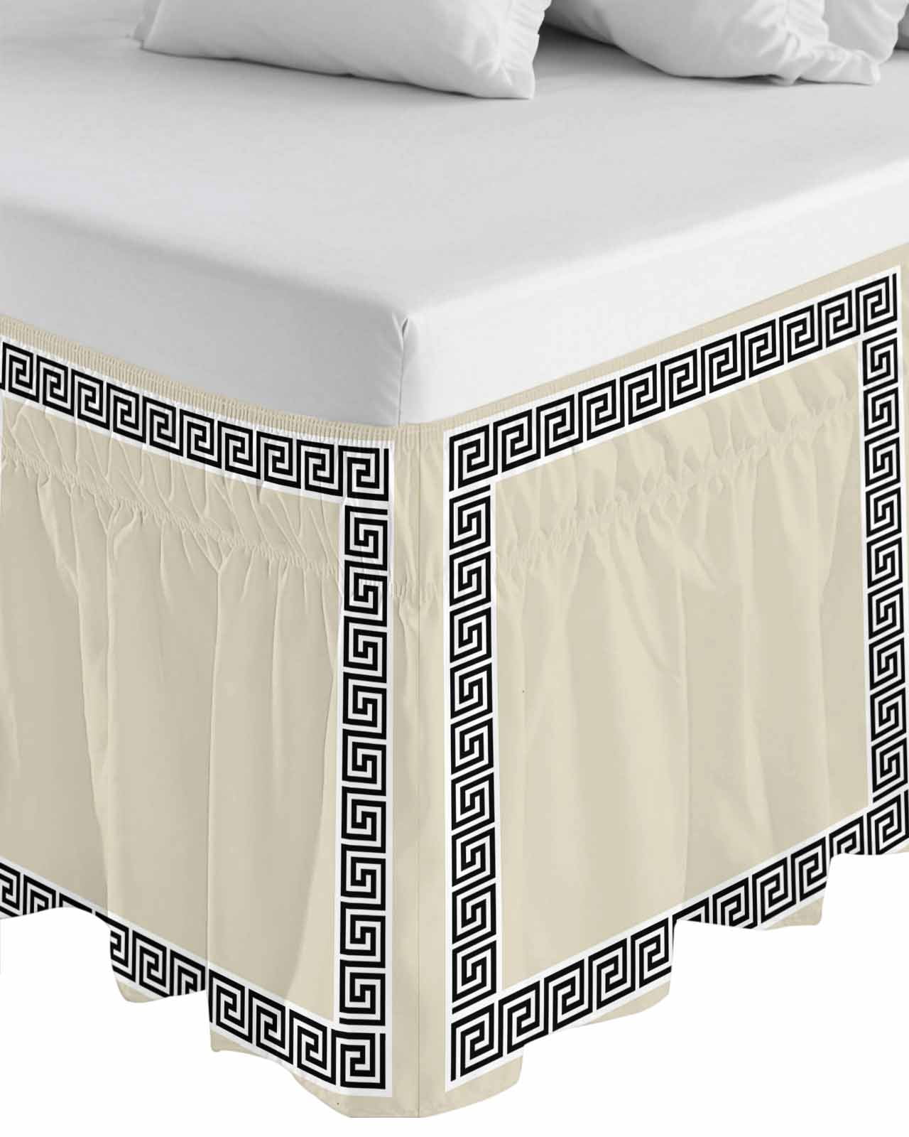 beige-wrap-around-bed-skirts-for-queen-bed-18-drop-bed-skirt-with