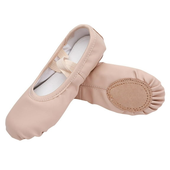 Beige Youth Turning Fastener Level Sole Airy Sneakers For Active Lifestyles Comfortable Sole Casual Footwear