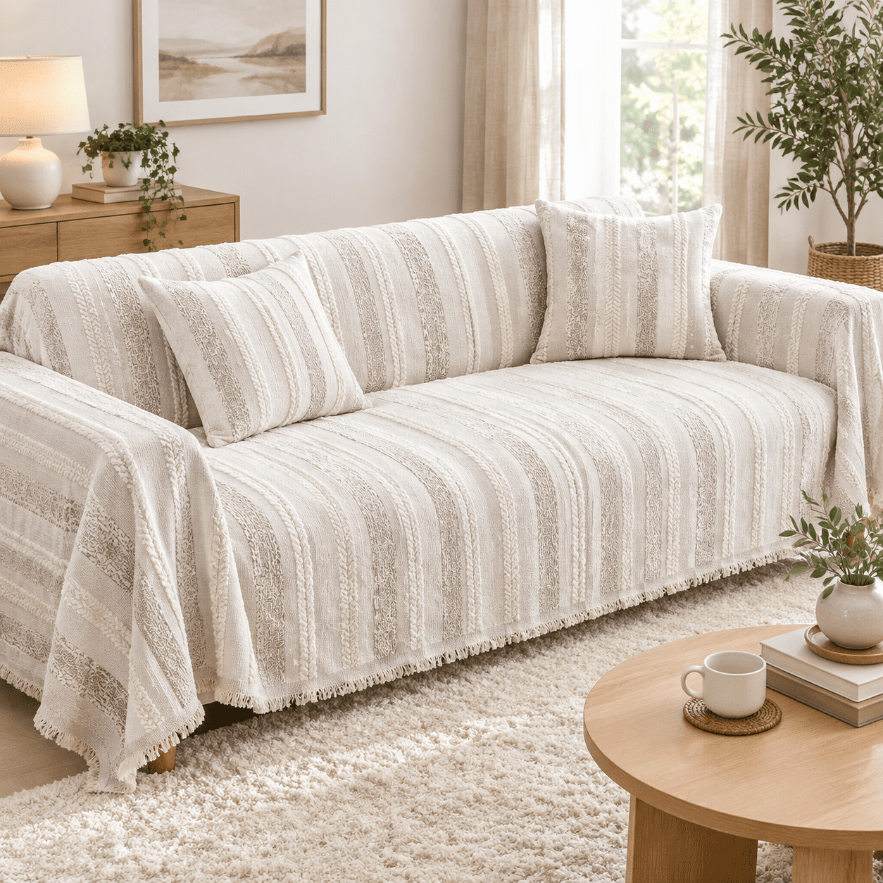Beige-update 71