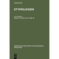 thumbnail image 1 of Beihefte Zur Zeitschrift Für Romanische Zu Few 22¹, 22² Und 23, Book 288, (Hardcover), 1 of 1