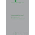 thumbnail image 1 of Beihefte Zur Zeitschrift FÃ¼r die Neutest Surprised by God: Praise Responses in the Narrative of Luke-Acts, Book 166, (Hardcover), 1 of 1