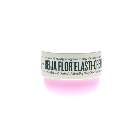 Sol de Janeiro Beija Flor Elasti-Cream, 8.1 oz