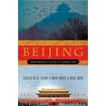 thumbnail image 1 of Beijing: From Imperial Capital to Olympic City, (Paperback), 1 of 3