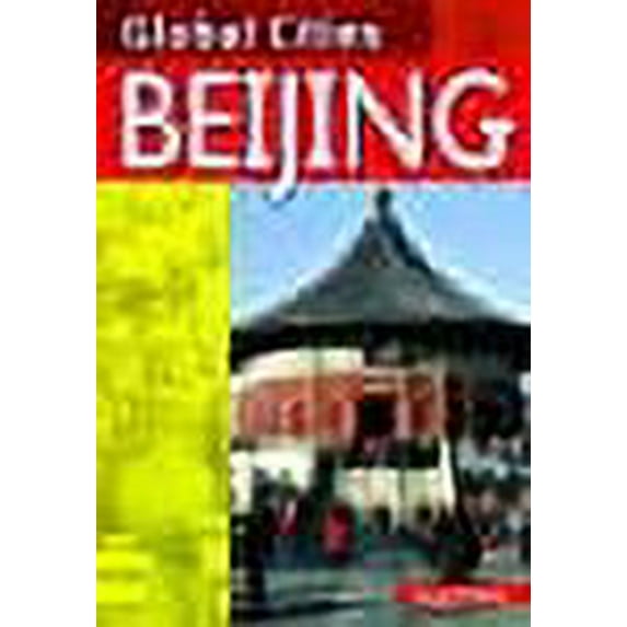 Beijing (Global Cities)