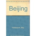 thumbnail image 1 of Pre-Owned Beijing Paperback, 1 of 1