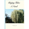 thumbnail image 1 of Beijing Tales, (Paperback), 1 of 1