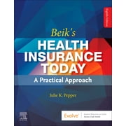 Beiks Health Insurance Today
