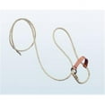 thumbnail image 1 of Beiler S & Supply Cattle Rope Halter 1 2 Inch - 729/1000R, 1 of 2