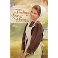thumbnail image 1 of Pre-Owned Finding Love at Home (Paperback) 0736955151 9780736955157, 1 of 1