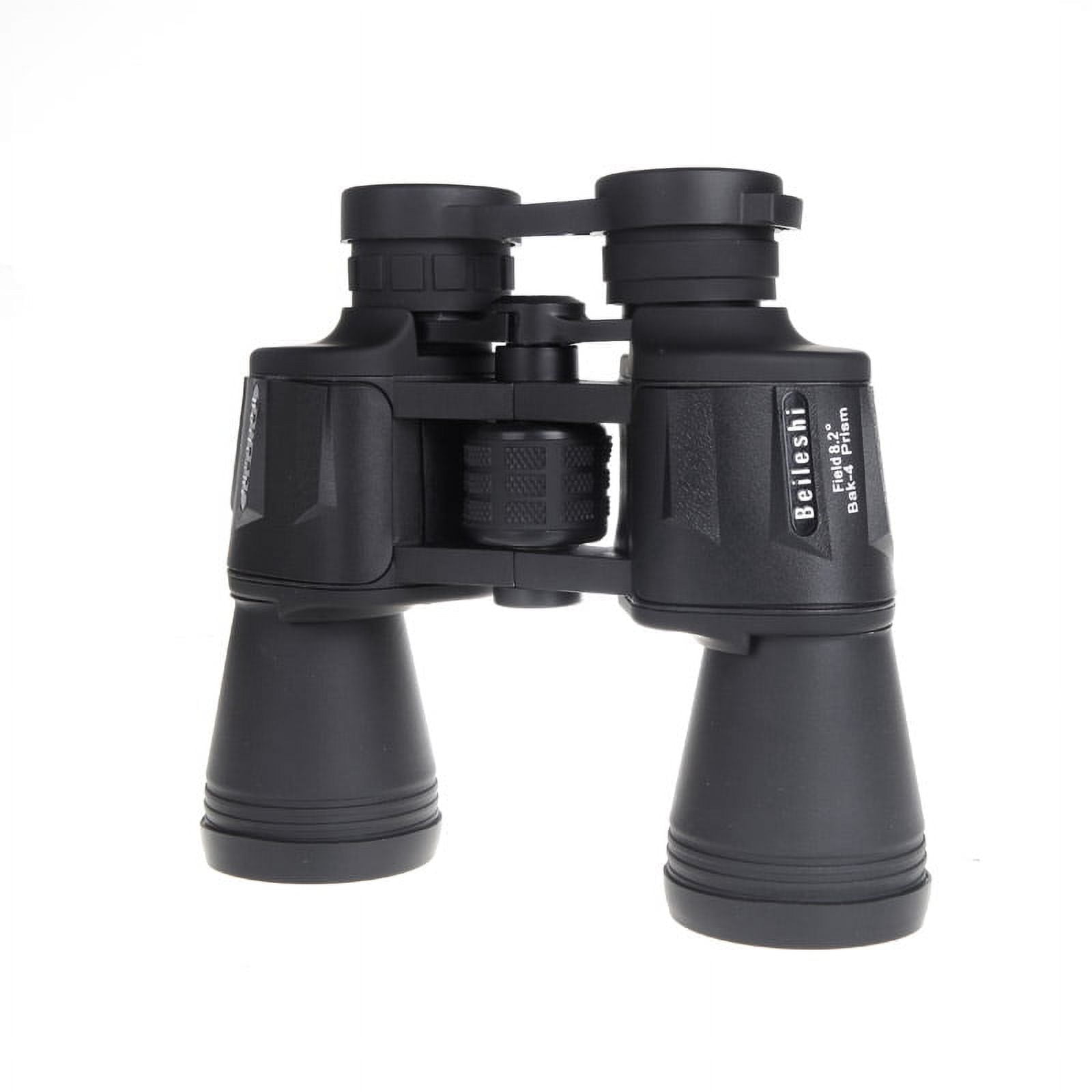 Beileshi hotsell binoculars review
