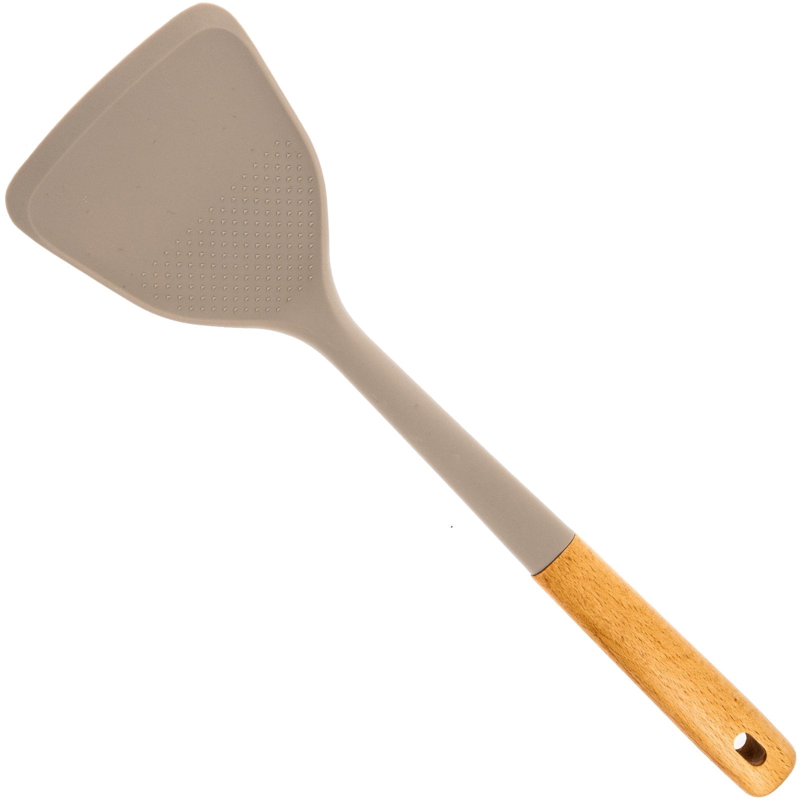 Beille Spatula
