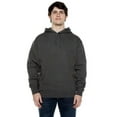 thumbnail image 1 of Beimar Drop Ship F102R Unisex 10 oz. 80/20 Cotton/Poly Exclusive Hooded Sweatshirt, 1 of 3