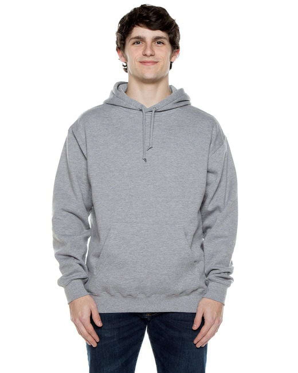 Beimar hotsell hoodie price
