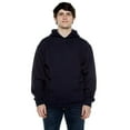 thumbnail image 1 of Beimar Drop Ship F102R Unisex 10 oz. 80/20 Cotton/Poly Exclusive Hooded Sweatshirt, 1 of 3